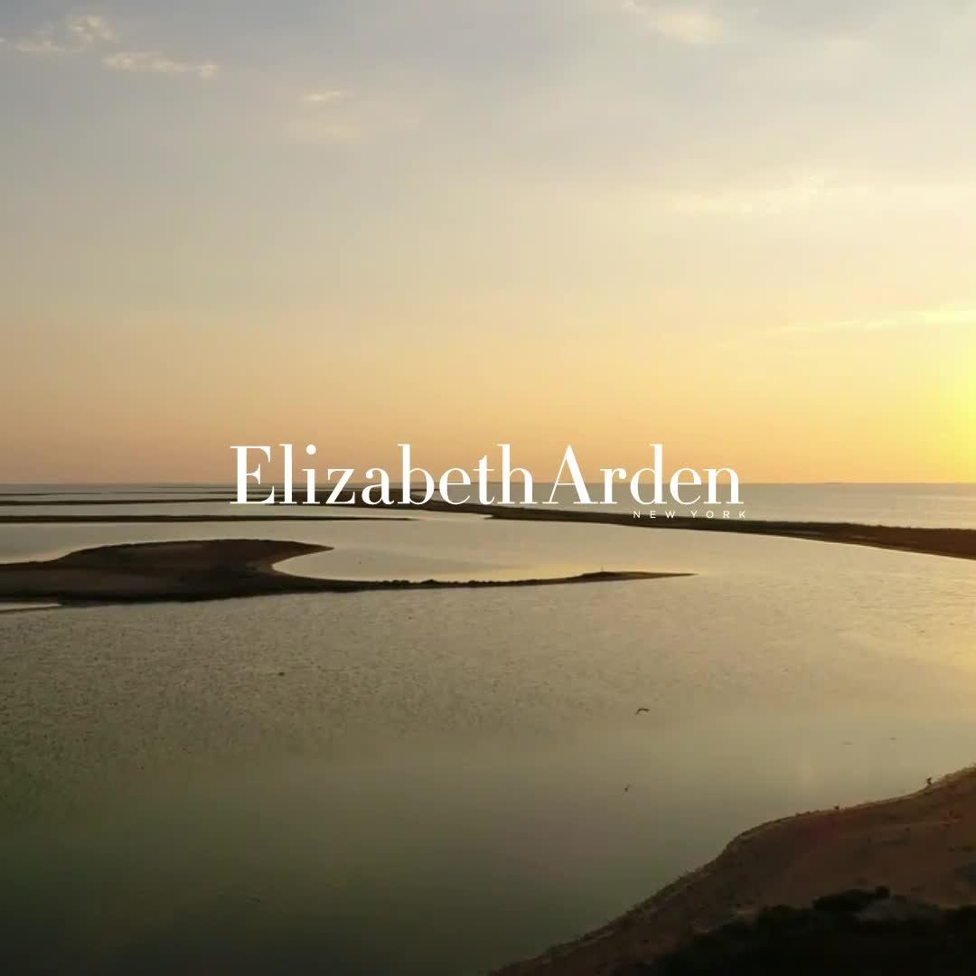 Image thumbnail 6 of 6 of Elizabeth Arden White Tea 50ml Eau de Parfum