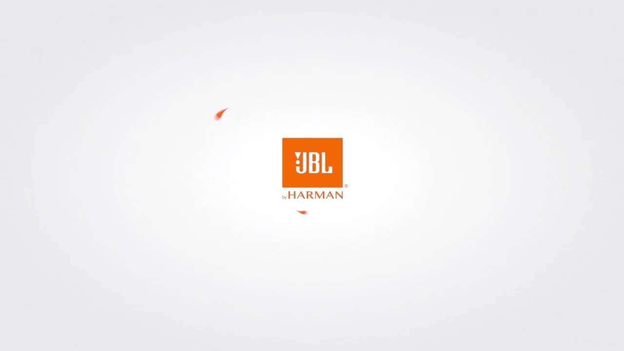 Image thumbnail 8 of 8 of JBL Quantum 810 Wireless&nbsp;Gaming Headset - Black