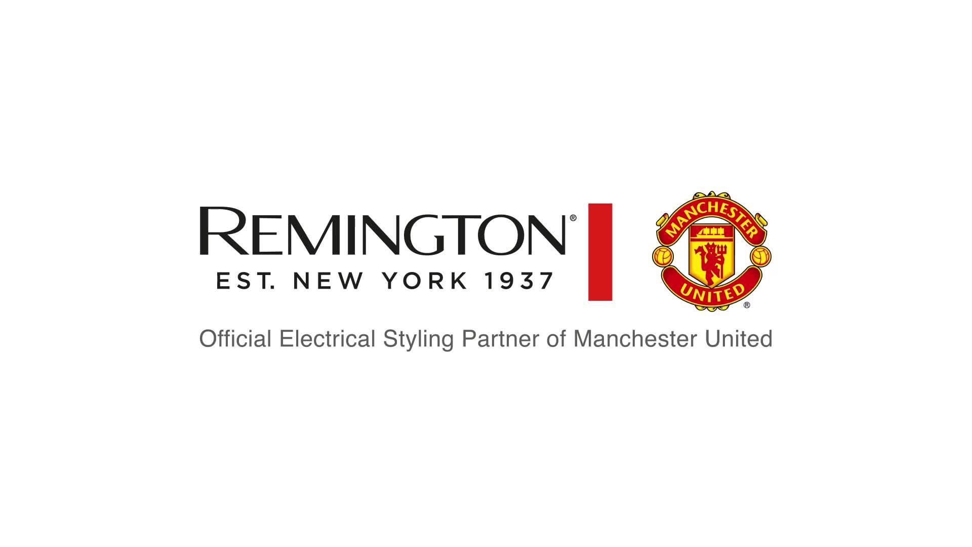 Image thumbnail 6 of 6 of Remington Quick Cut Pro Hair Clipper