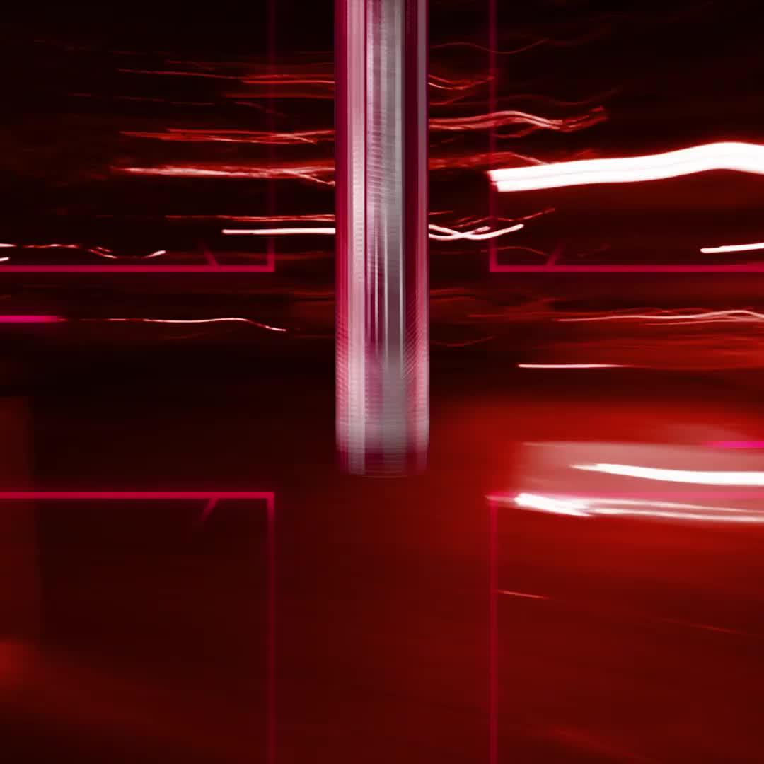 Image thumbnail 8 of 8 of Rimmel Thrill Seeker Mascara