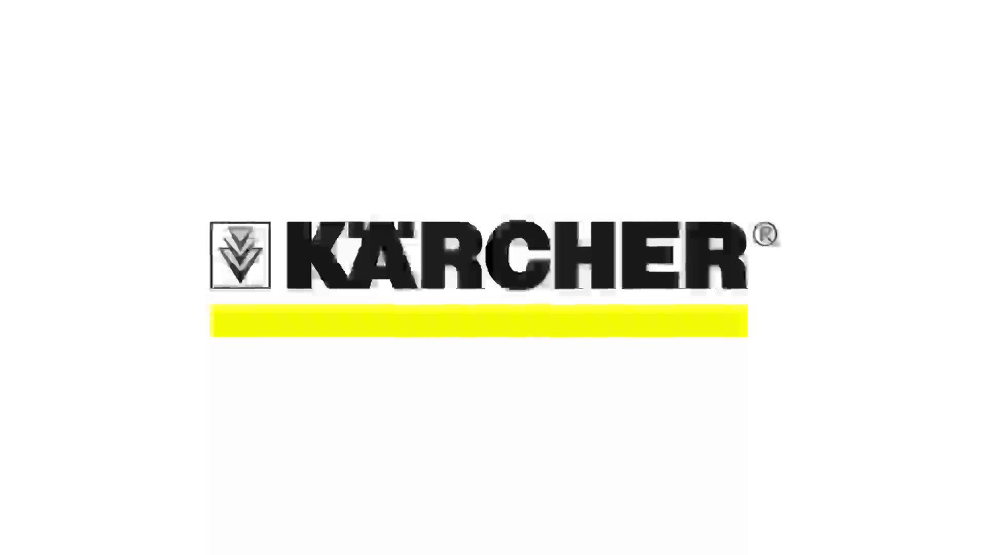 Image thumbnail 7 of 7 of Karcher Fj6 Foam Jet Nozzle
