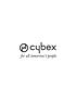 Video of cybex-solution-s2-i-fix-car-seat-lava-grey