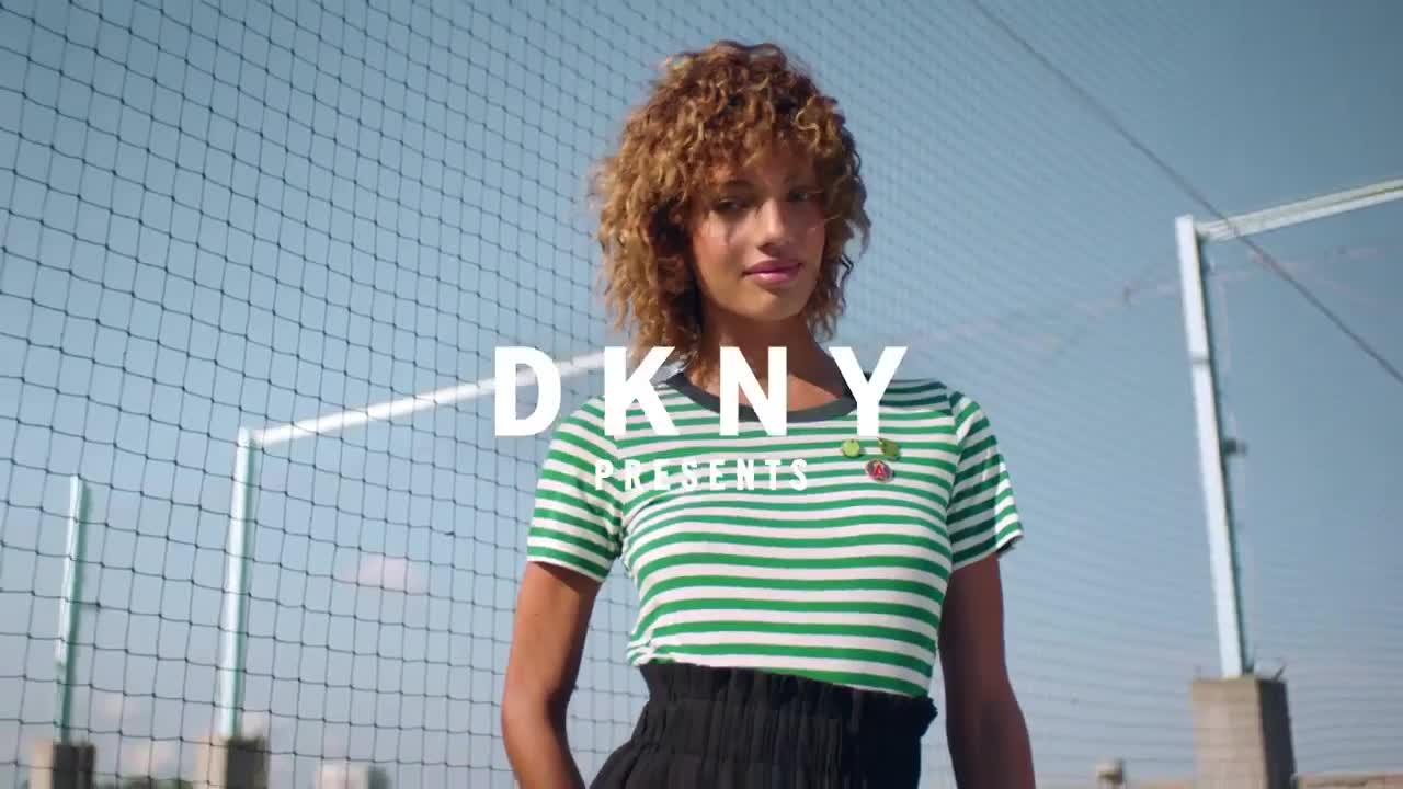 Image thumbnail 6 of 6 of DKNY &nbsp;Be Delicious 30ml Eau de Parfum