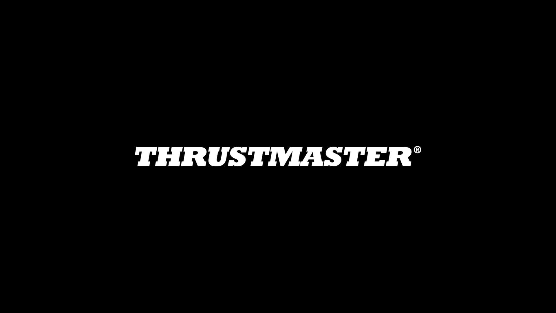 Image thumbnail 7 of 7 of Thrustmaster Ferrari 458 Spider Racing Wheel for Xbox Series X|S / Xbox One / PC