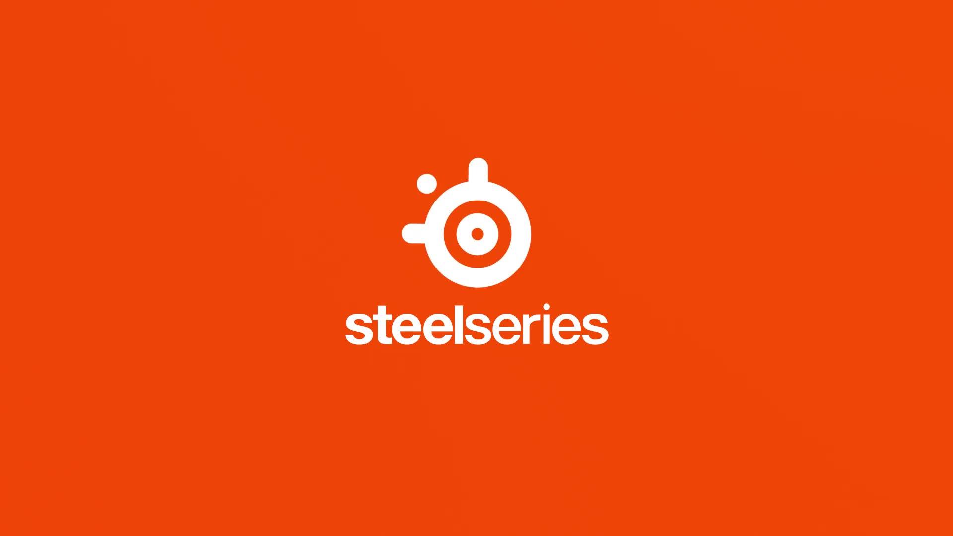 Image thumbnail 8 of 8 of SteelSeries Arctis Nova 1P 7.1 Gaming Headset - Black