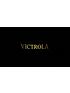 Video of victrola-empire-6-in-1-music-centre-bluetooth-record-player-with-built-in-stereo-speakers-cassette-cd-and-radio