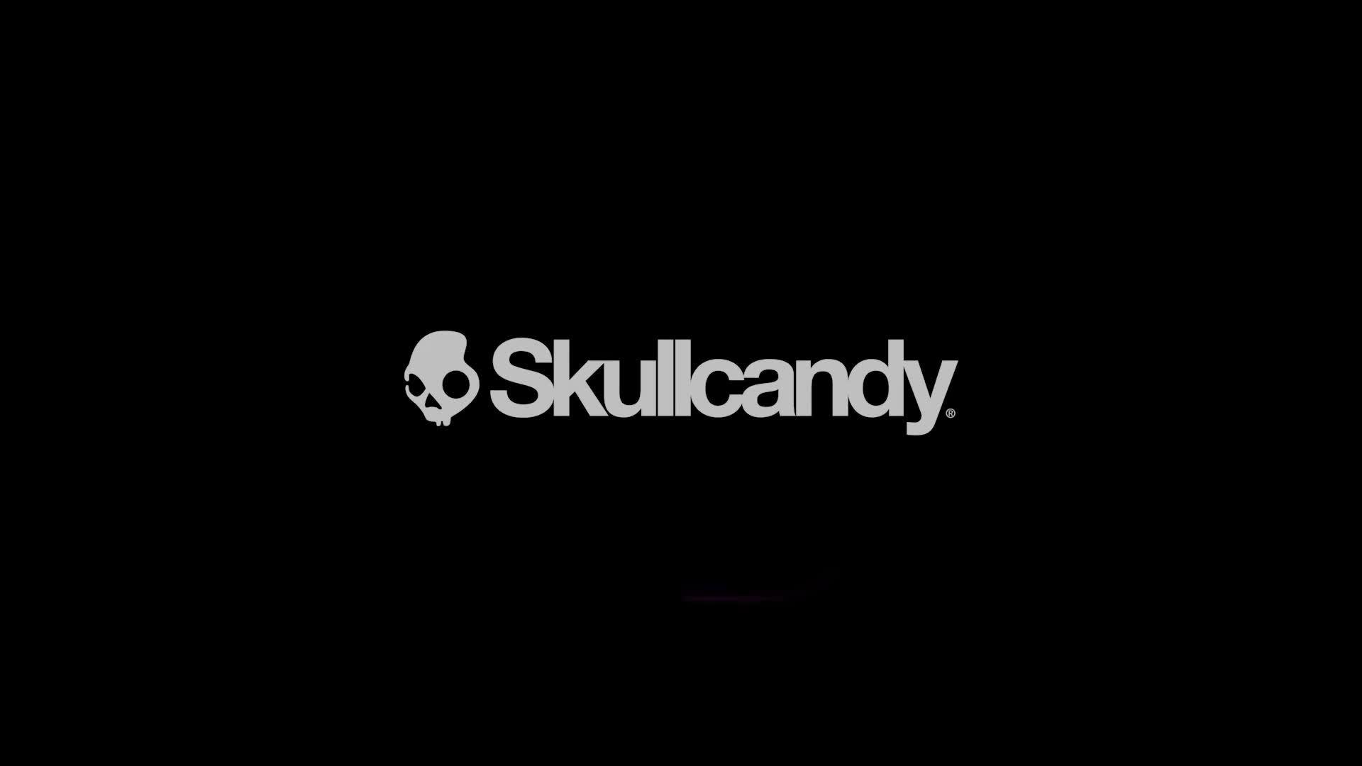 Image thumbnail 6 of 6 of Skullcandy SLYR Pro Multi-Platform Wired Over-Ear Gaming Headset &ndash; Black DigiHype
