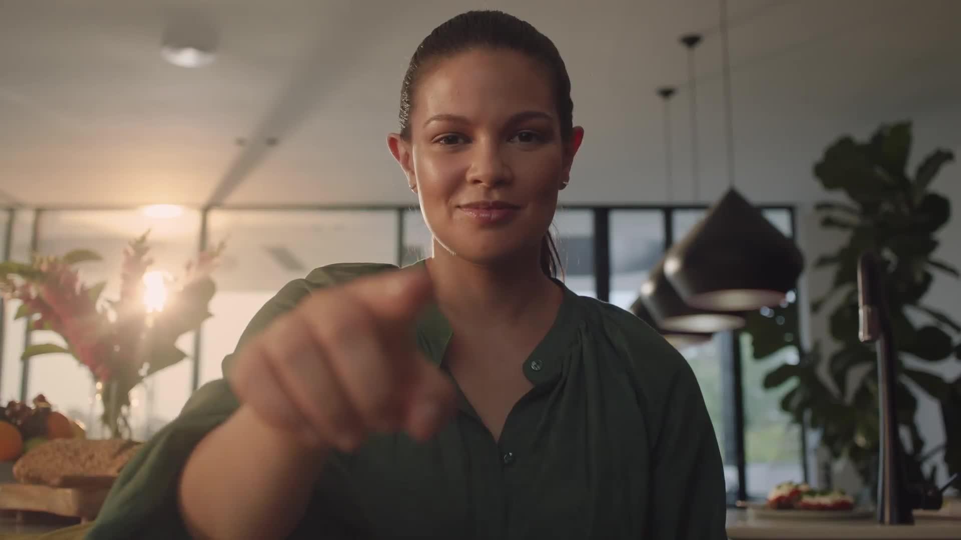 Image thumbnail 7 of 7 of Sage the Barista Express Impress Coffee Machine -&nbsp;Sea Salt