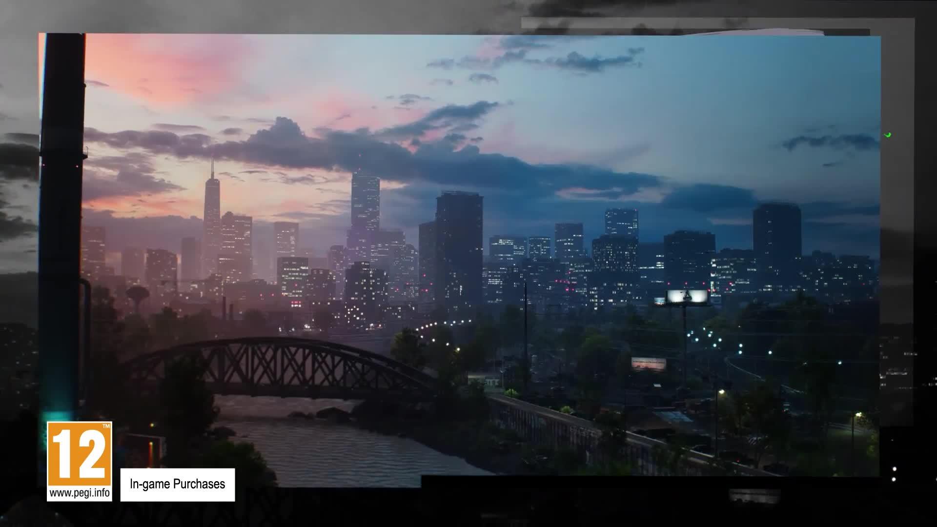 Image thumbnail 8 of 8 of Xbox Series X Need For Speed:&nbsp;Unbound