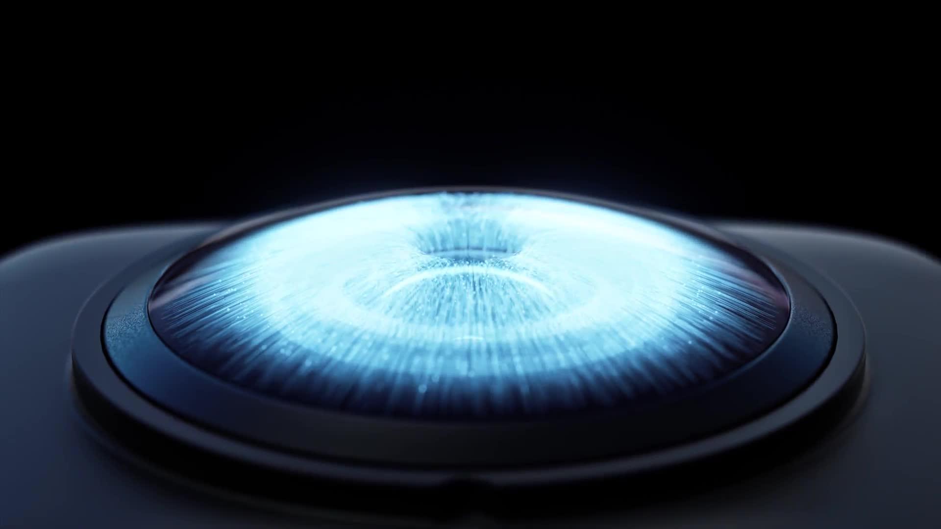 Image thumbnail 8 of 8 of Insta360 X3 5.7K Action Camera