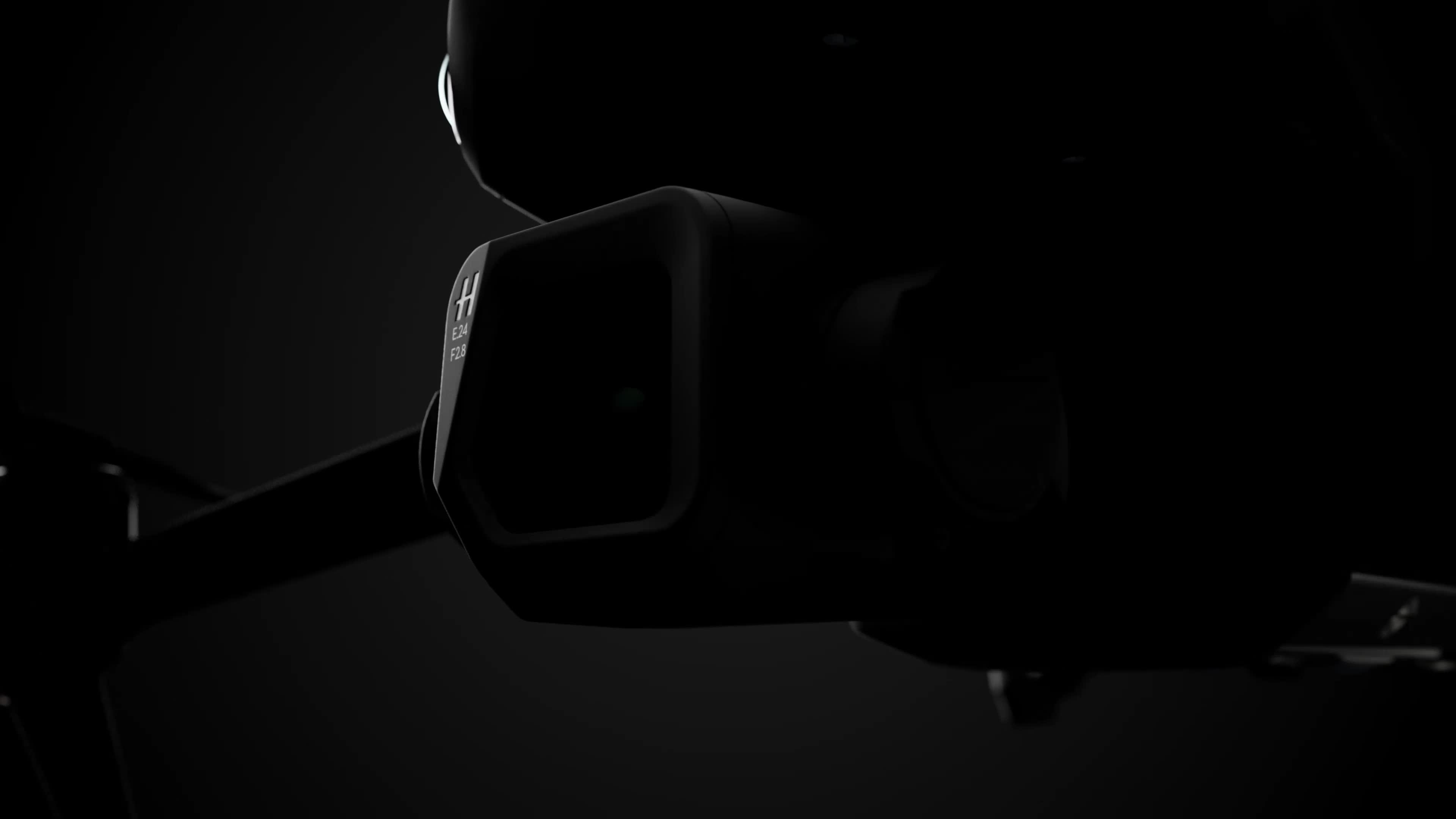 Image thumbnail 8 of 8 of DJI Mavic 3 Classic ( RC)