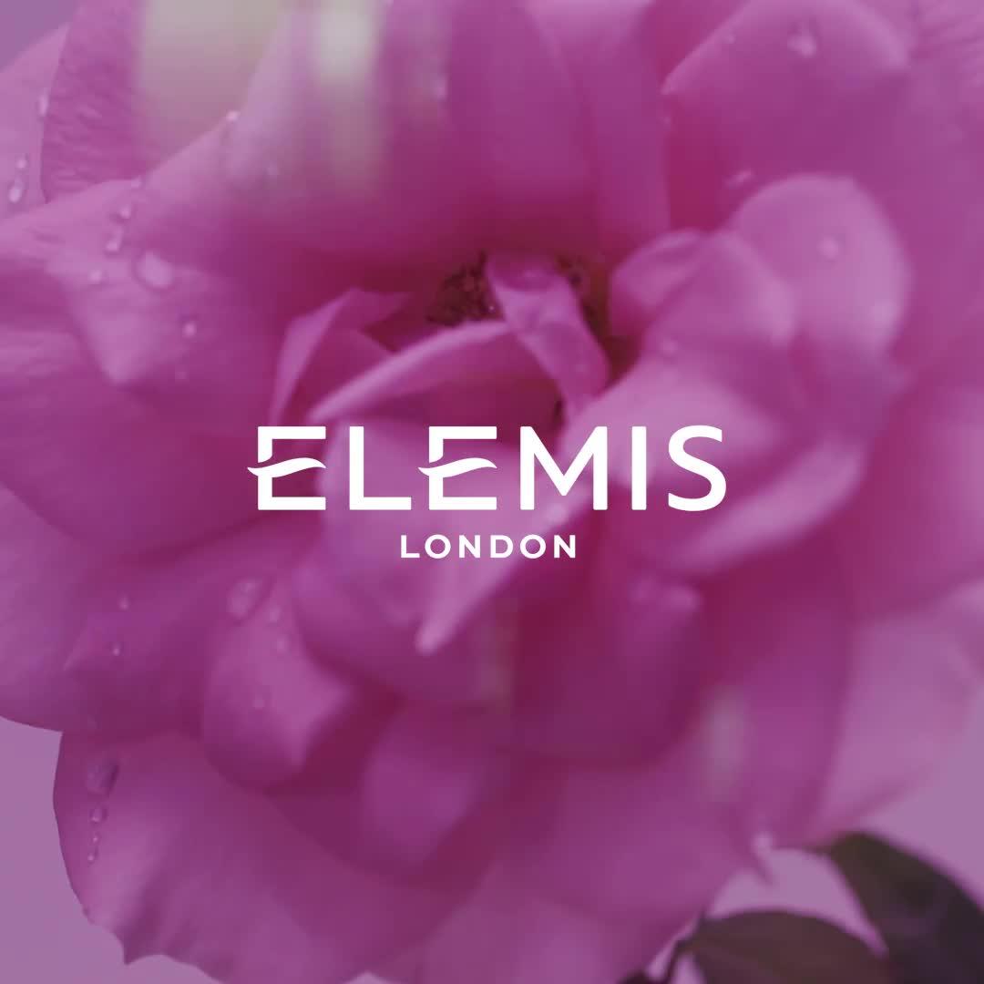 Image thumbnail 7 of 7 of Elemis Pro-Collagen Rose Marine Cream 50ml