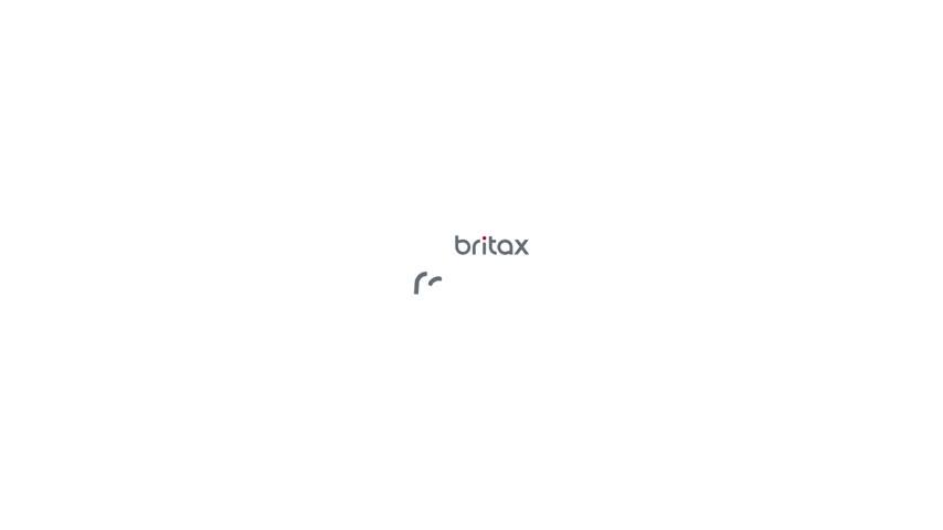 Image thumbnail 6 of 6 of Britax Dualfix M Plus 3 Months - 4 Years 76 - 105 cm 20kg i-SIZE ISOFIX 360 SPIN Car Seat - Cosmos Black