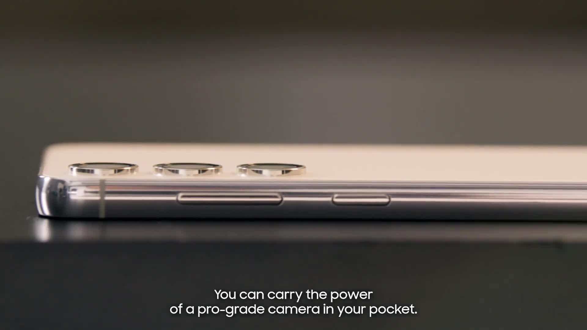 Image thumbnail 8 of 8 of Samsung Galaxy S23 128GB
