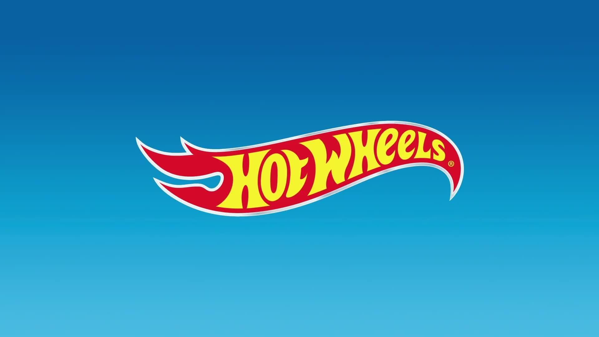Image thumbnail 7 of 7 of Hot Wheels Car 5 Pack Assortment