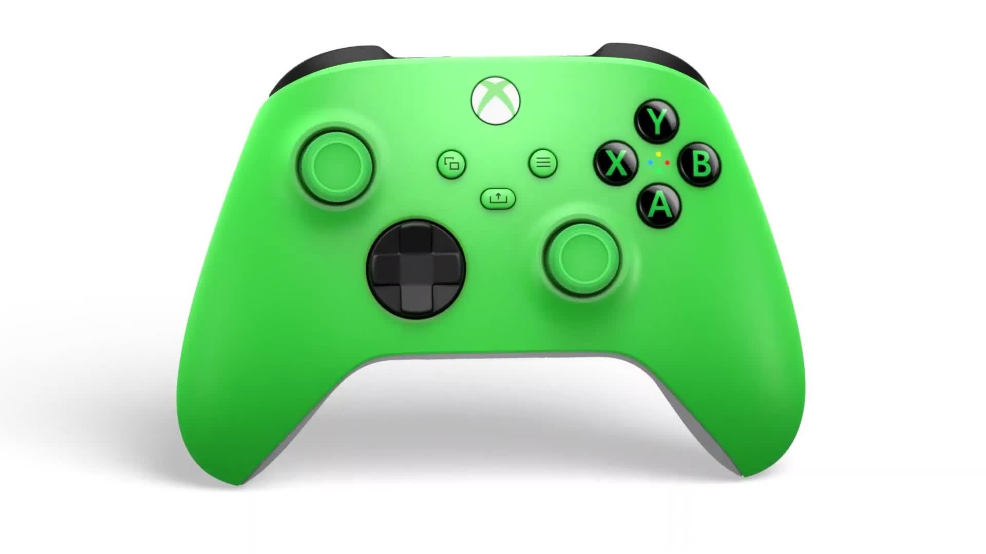 Where can i get a cheap xbox one shop controller