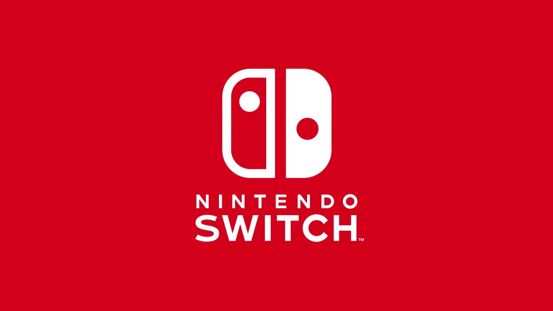 Image thumbnail 7 of 7 of Nintendo Switch OLED OLED Neon Console &amp; Zelda: Tears of the Kingdom