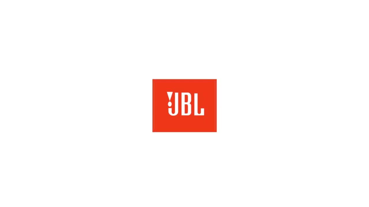 Image thumbnail 7 of 7 of JBL BAR 300 5.0-ch Soundbar with MultiBeam and Virtual Dolby Atmos