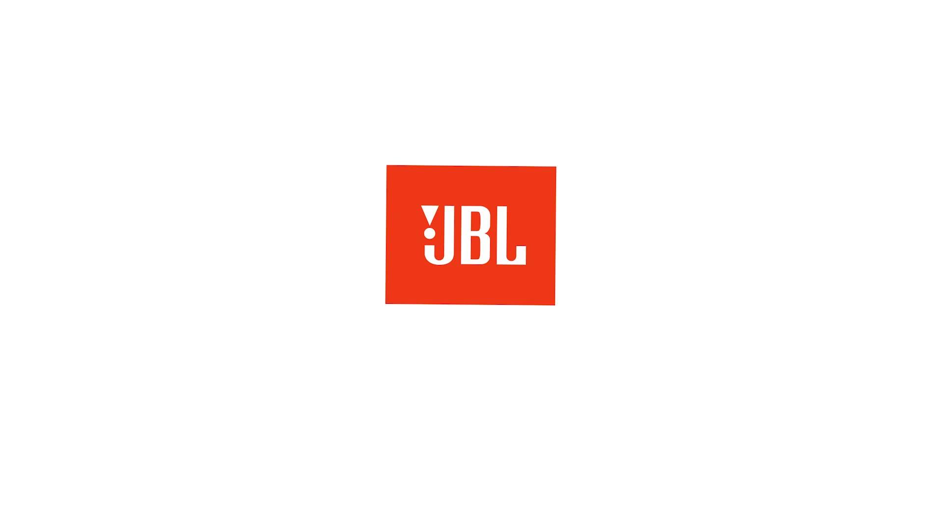 Image thumbnail 8 of 8 of JBL TUNE FLEX&nbsp;True Wireless Noise Cancelling Earbuds