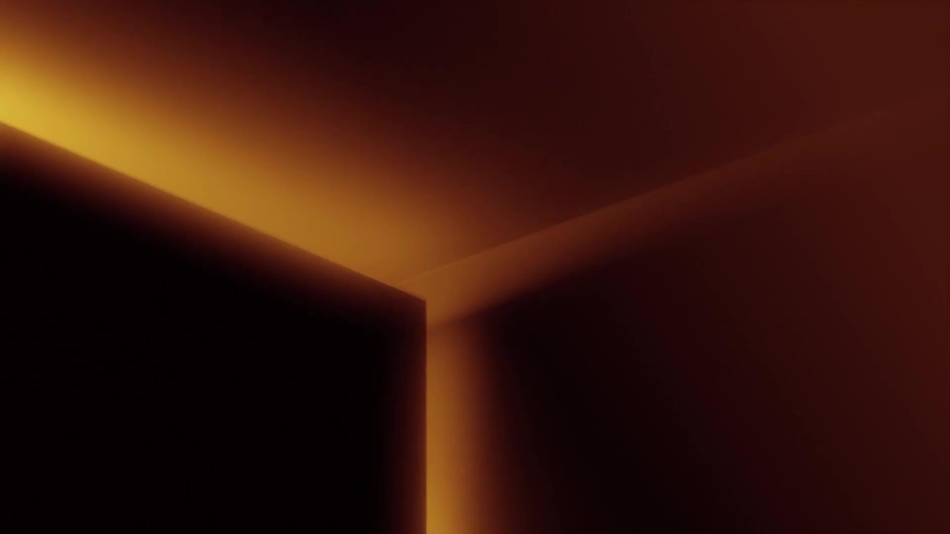 Image thumbnail 7 of 7 of Sony KD75X75WLU 75-inch, LED, 4K HDR, Google TV