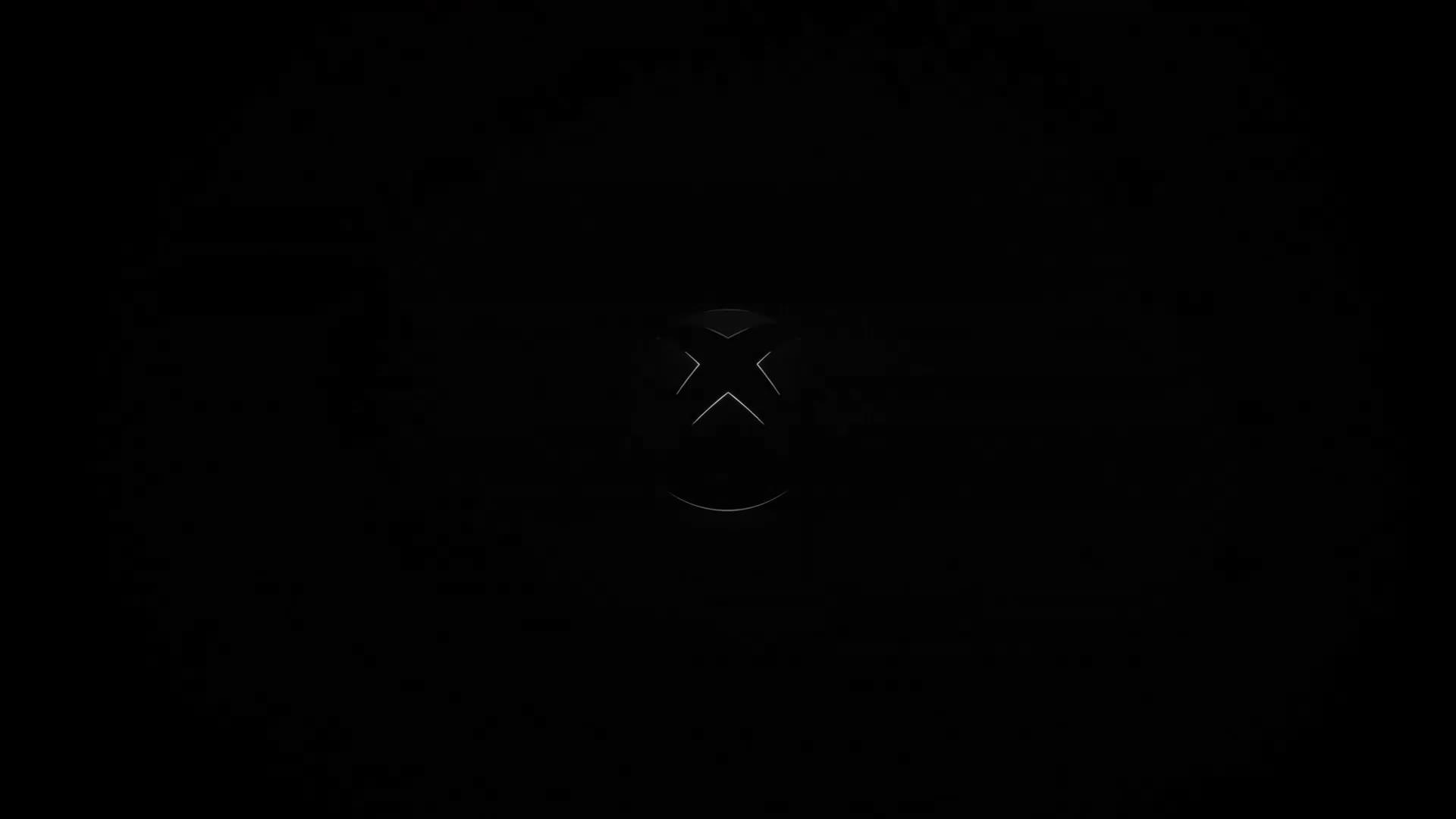 Image thumbnail 8 of 8 of Xbox Elite Wireless Controller Series 2 &ndash; Core - Red