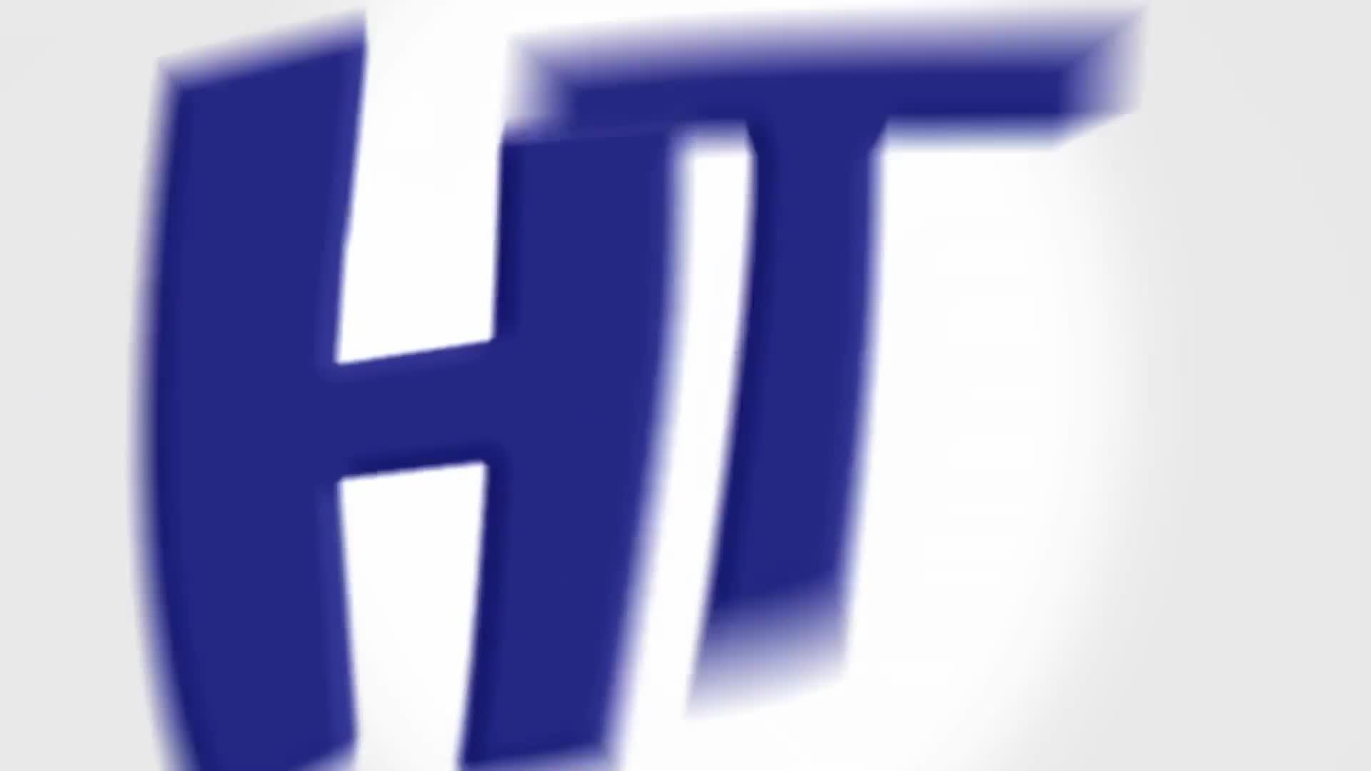 Image thumbnail 8 of 8 of Bluey Bluey's Telephone