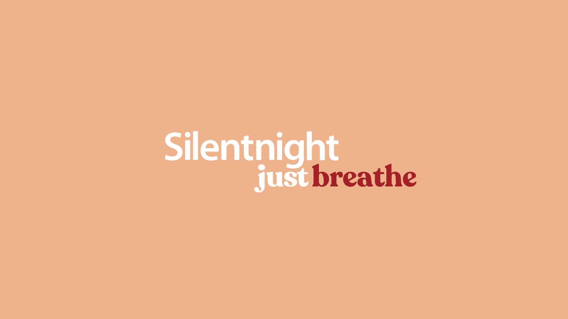 Image thumbnail 8 of 8 of Silentnight Just Breathe Mattress - Firm
