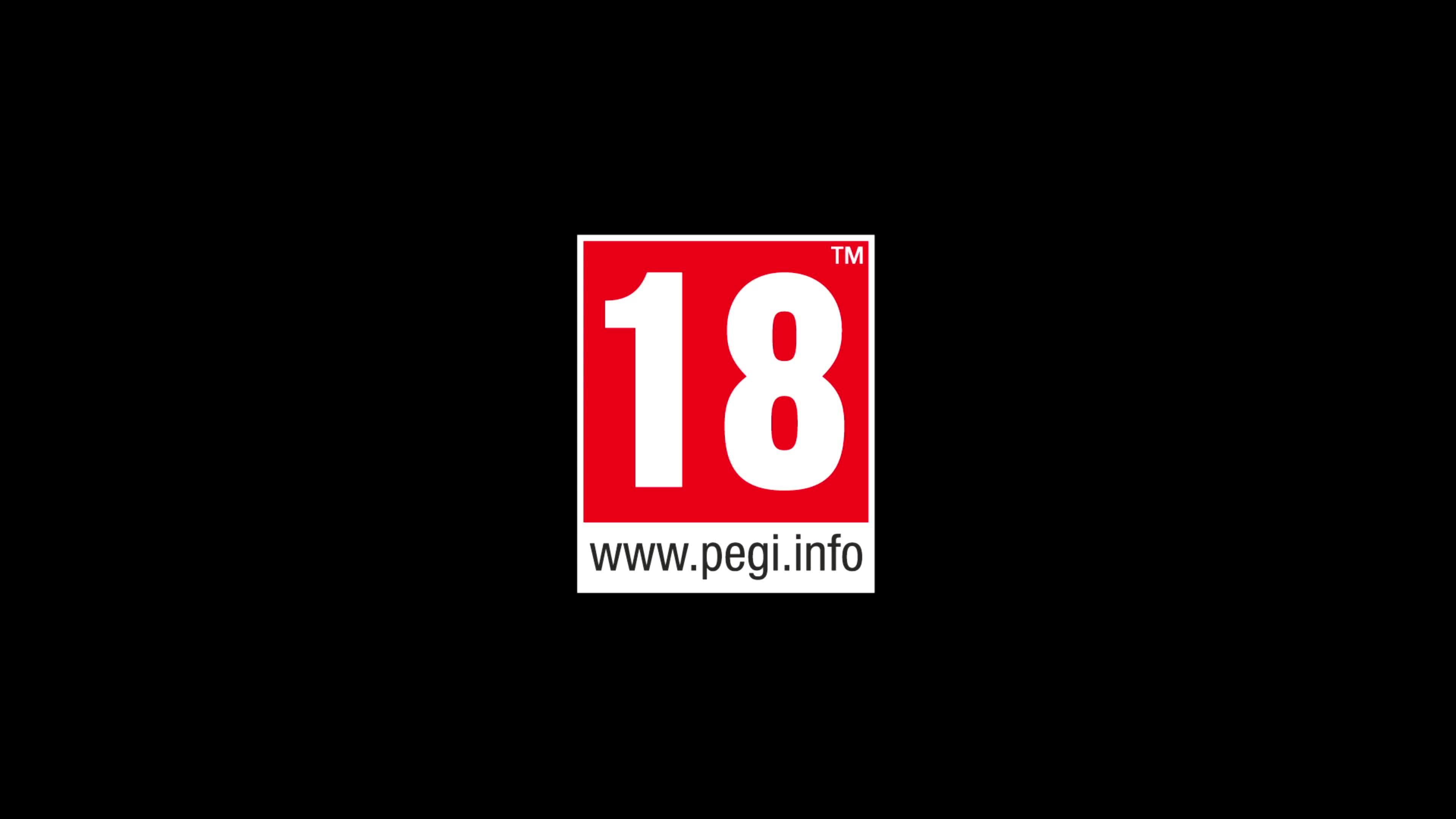 Image thumbnail 7 of 7 of PlayStation 5 Company of Heroes 3: Console Edition