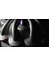 Video of dyson-v8-cordless-vacuum-cleaner
