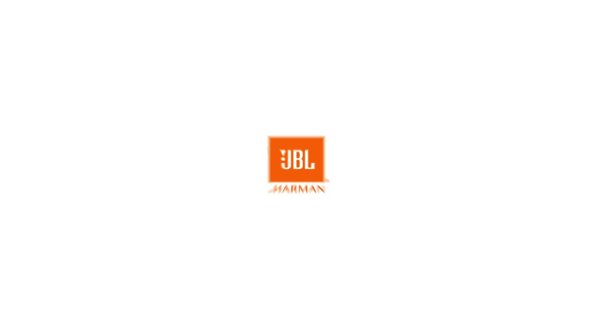 Image thumbnail 7 of 7 of JBL Partybox 710 - Mega powerful 800W Party Speaker on wheels