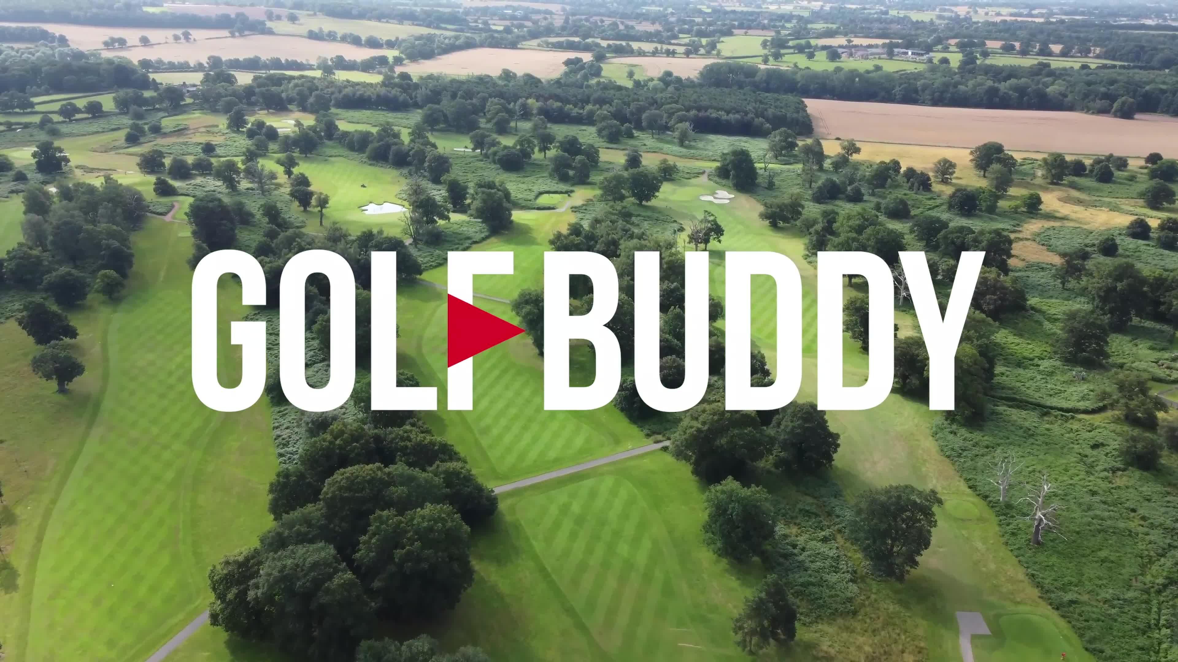 Image thumbnail 8 of 8 of GolfBuddy Laser Lite2 Rangefinder