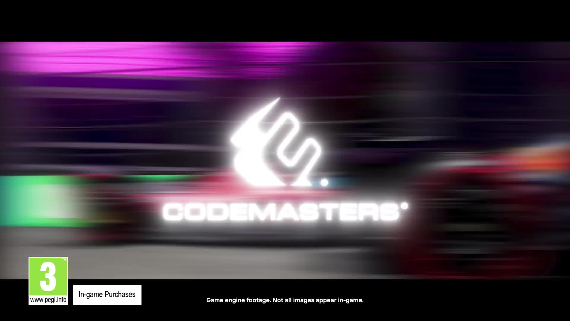 Image thumbnail 7 of 7 of Xbox F1 23