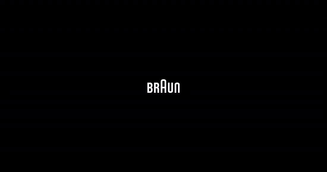 Image thumbnail 8 of 8 of Braun Hair Clipper Series 7 HC7390, Hair Clippers For Men With 17 Length Settings
