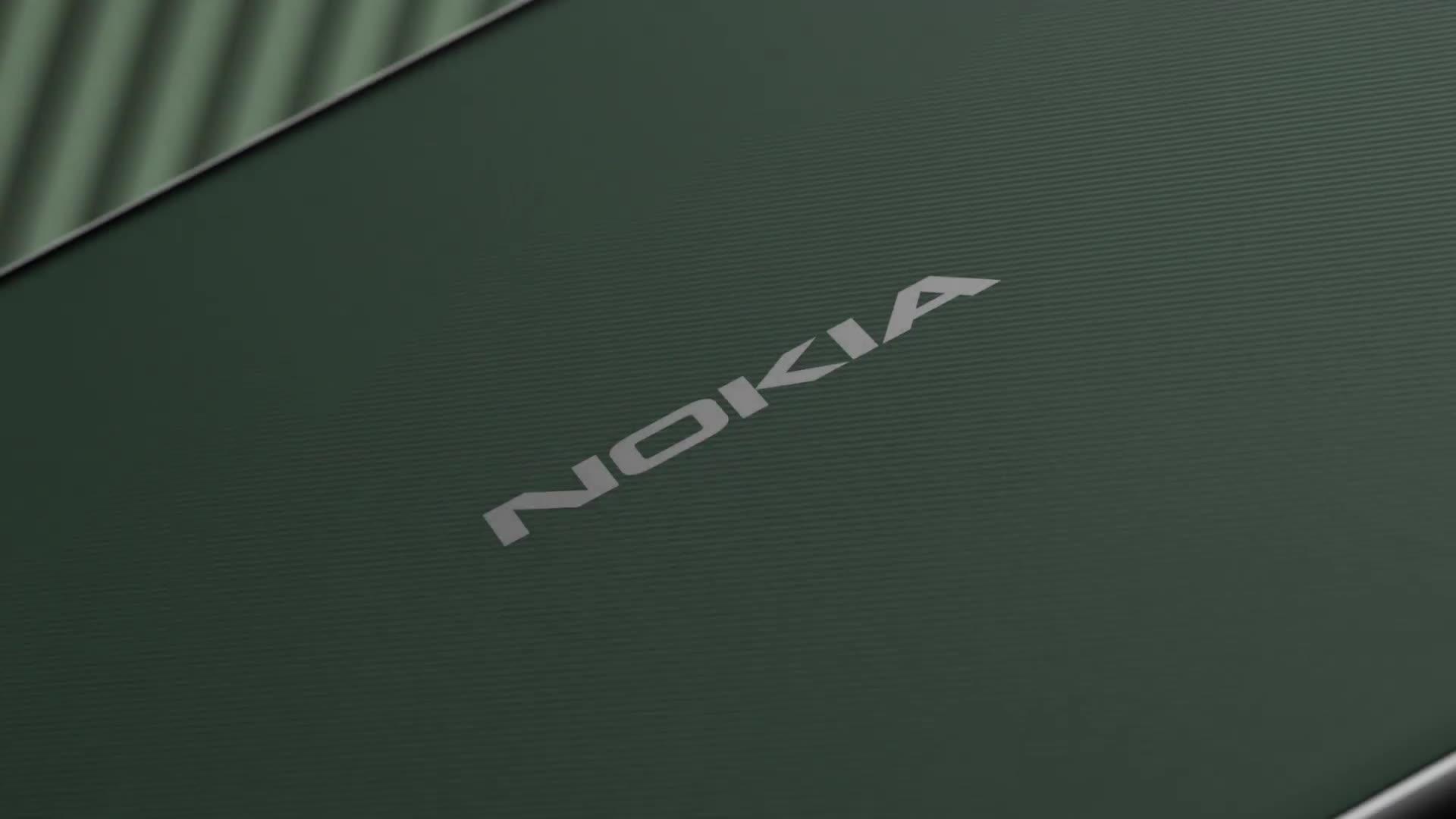 Image thumbnail 8 of 8 of Nokia C32 4GB RAM, 64GB Storage, Dual SIM&nbsp;- Pink