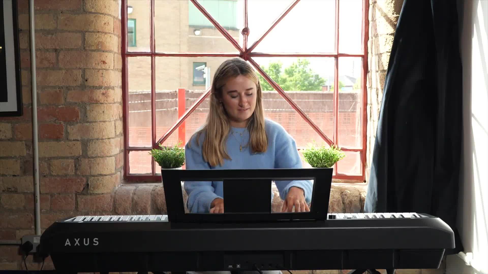 Axus digital piano new arrivals