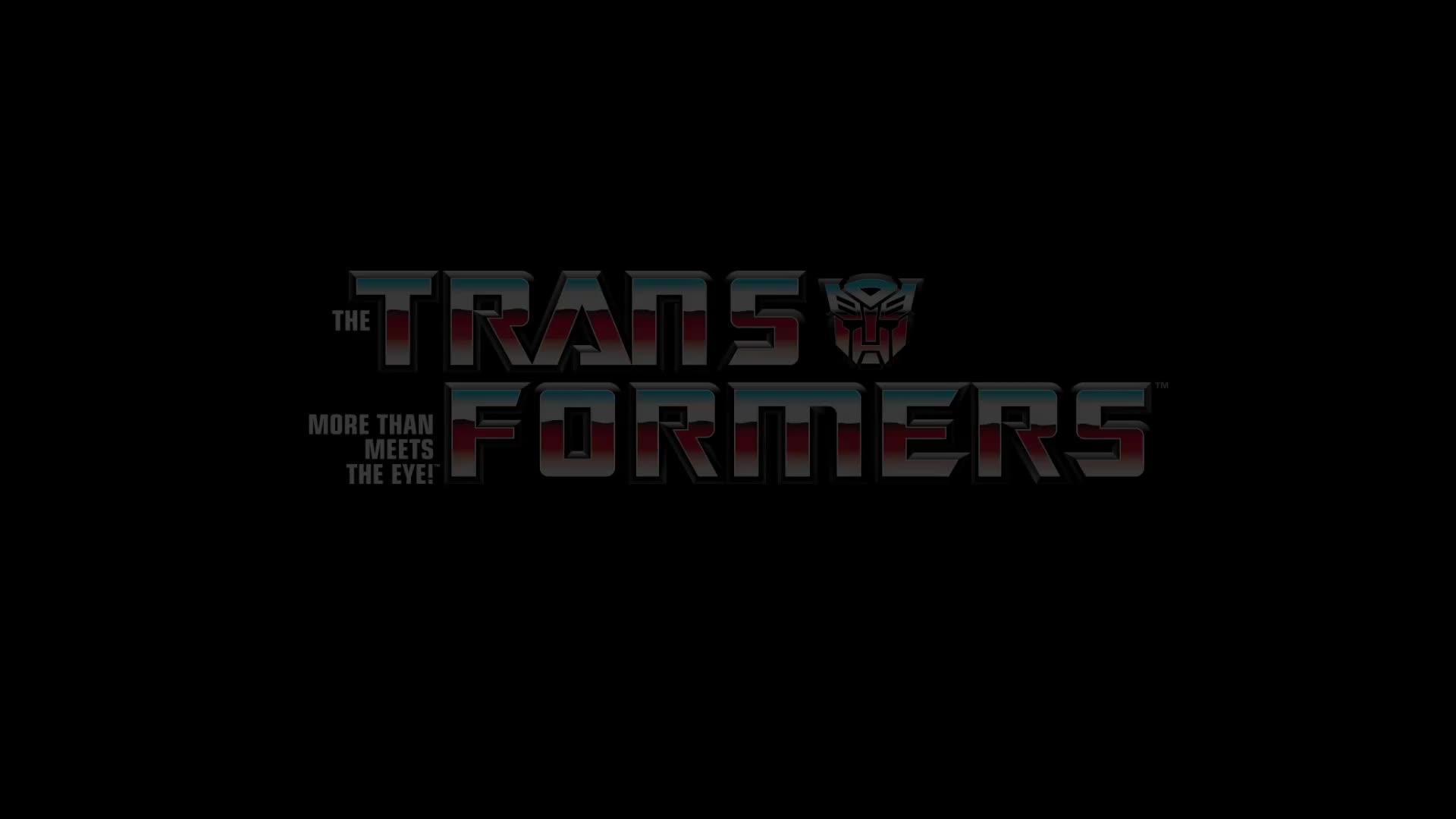 Image thumbnail 8 of 8 of Transformers Remote Control Transforming Optimus Prime