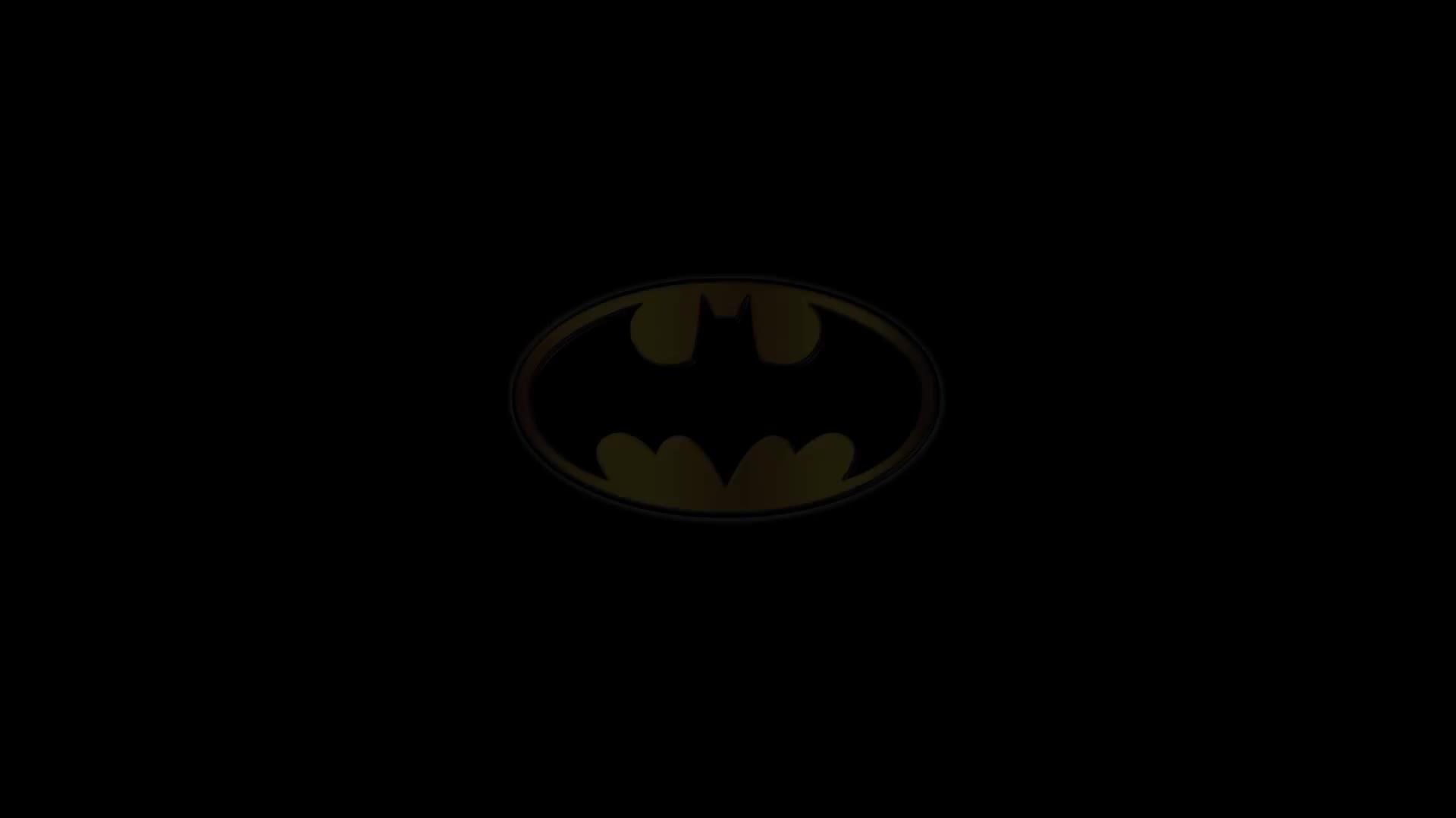 Image thumbnail 8 of 8 of Hollywood Rides Batman 1989 Batmobile 1:24