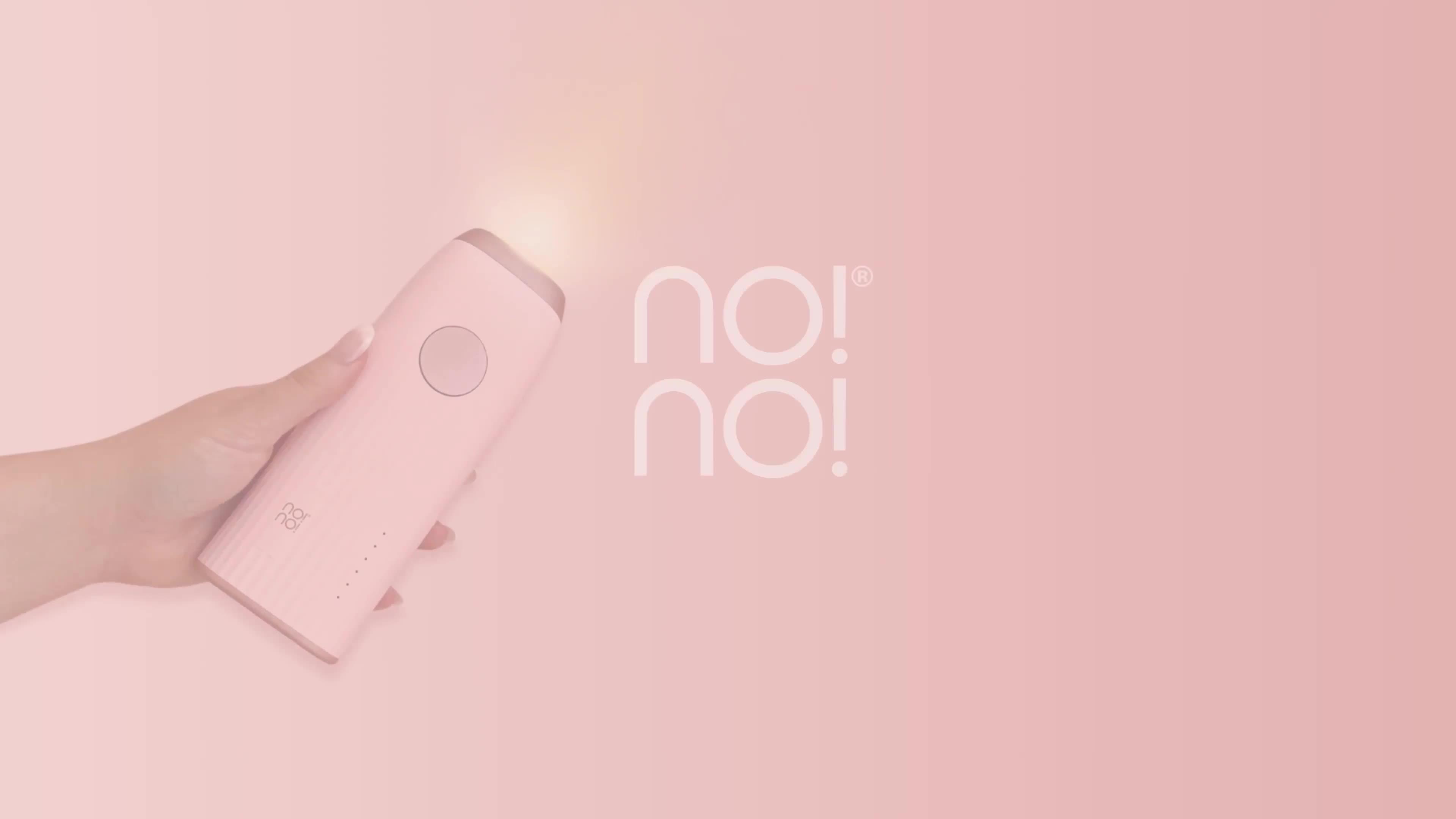 Image thumbnail 8 of 8 of No!No! IPL&nbsp;Plus