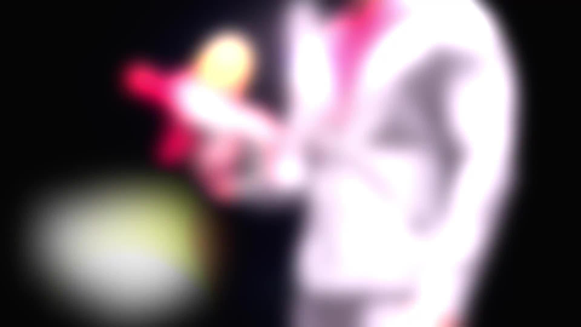 Image thumbnail 7 of 7 of undefined Nerf Pro Gelfire Mythic