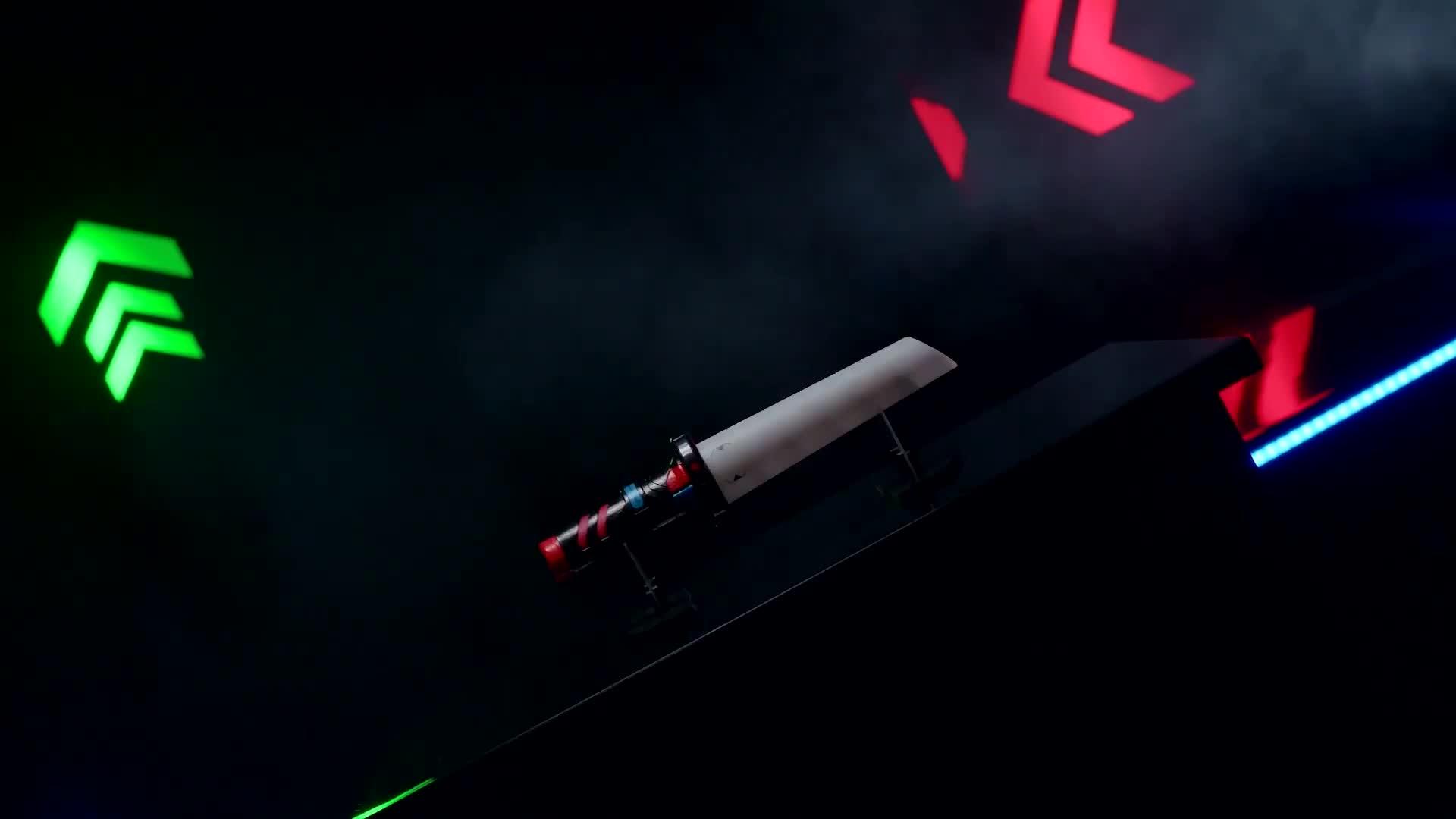 Image thumbnail 7 of 7 of Beat Blast Music Game