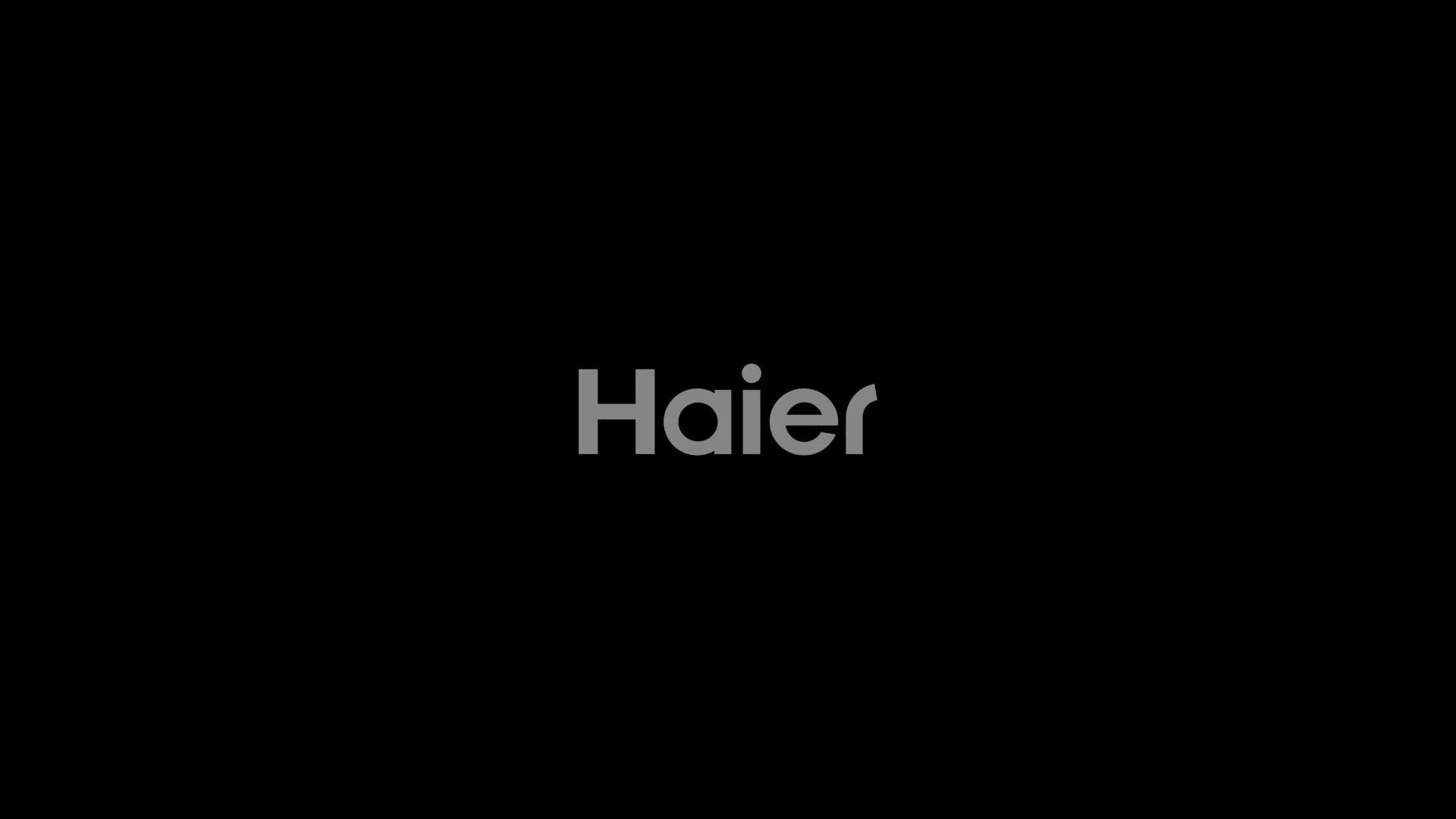 Image thumbnail 8 of 8 of Haier i-Pro Series 3 HD100-A2939 10kg Load&nbsp;Heat Pump Tumble Dryer, A++ Rated - White