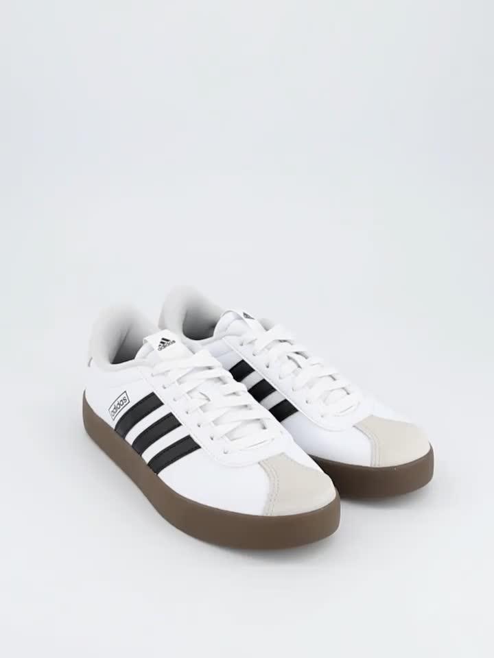 adidas gazelle silver green womens Adidas Superstar White Black Gold C77124  Sneaker Junkies