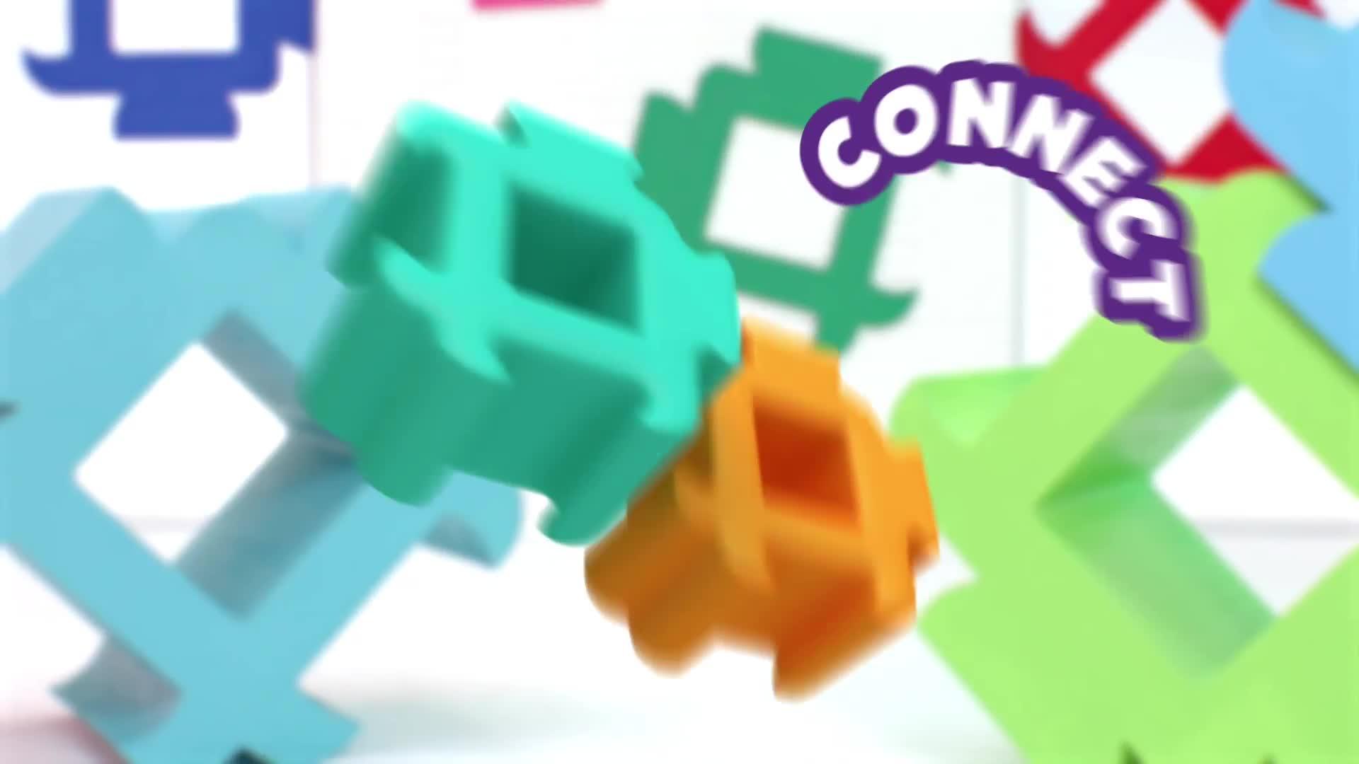 Image thumbnail 7 of 7 of undefined Simbrix Maker Studio