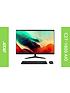 Video of acer-c27-1800-all-in-one-pc-27in-fhdnbspintel-core-i5-1335u-8gb-ramnbsp1tb-ssd-with-optionalnbspmicrosoftnbsp365-family-1-year
