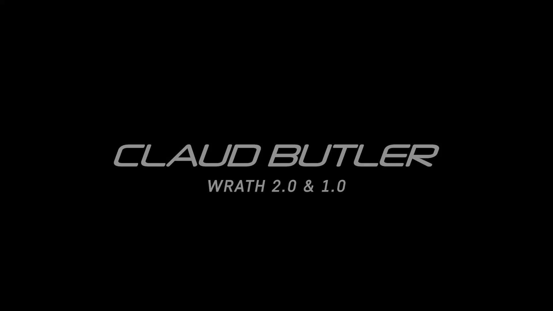 Image thumbnail 8 of 8 of Claud Butler Wrath 1.0 Electric Mountain Bike - Medium