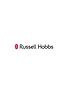 Video of russell-hobbs-rh60gh401b-60cm-4-burner-gas-hob-black