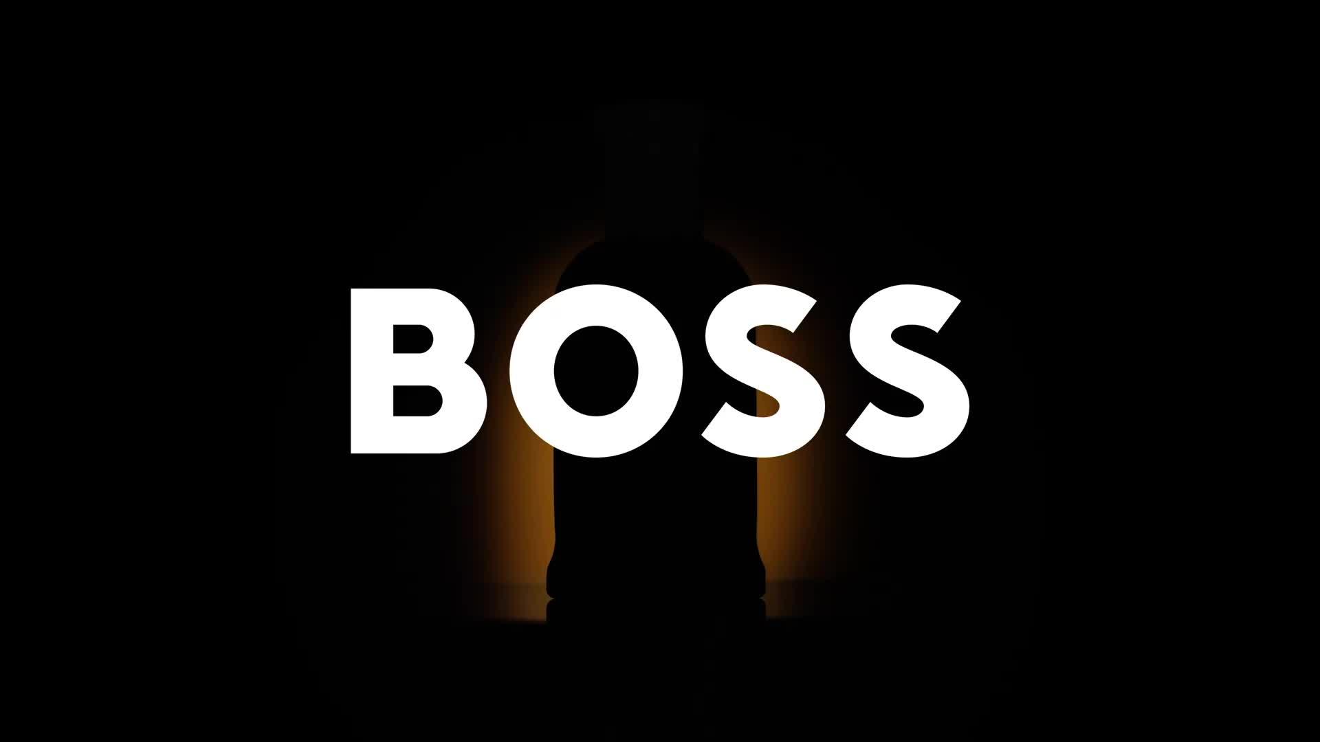 Image thumbnail 7 of 7 of BOSS Bottled Elixir Parfum Intense for Him -&nbsp;100ml