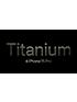 Video of apple-iphone-15-pro-maxnbsp256gb--nbspblue-titanium