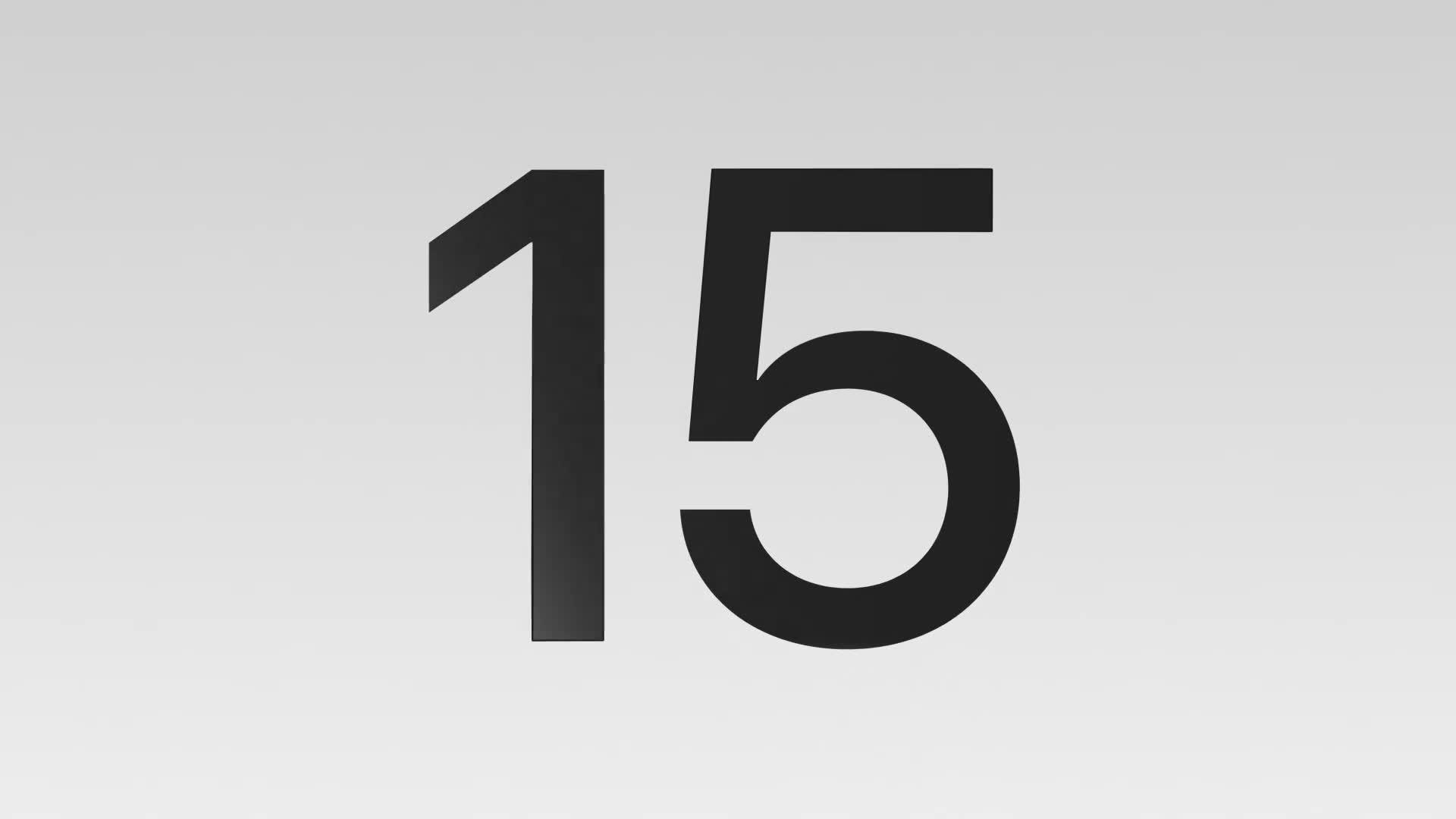 Image thumbnail 8 of 8 of Apple iPhone 15 Plus, 512Gb&nbsp;-&nbsp;Black