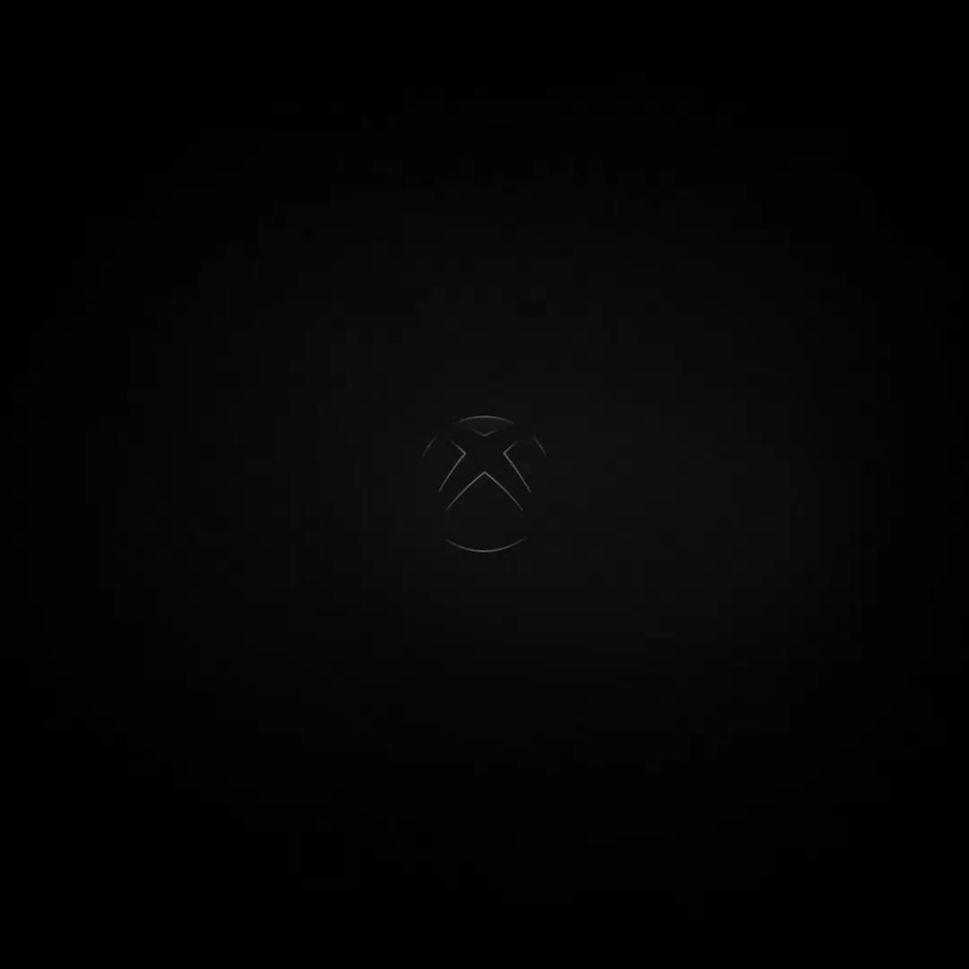 Image thumbnail 8 of 8 of Xbox Game Pass Essential 6M